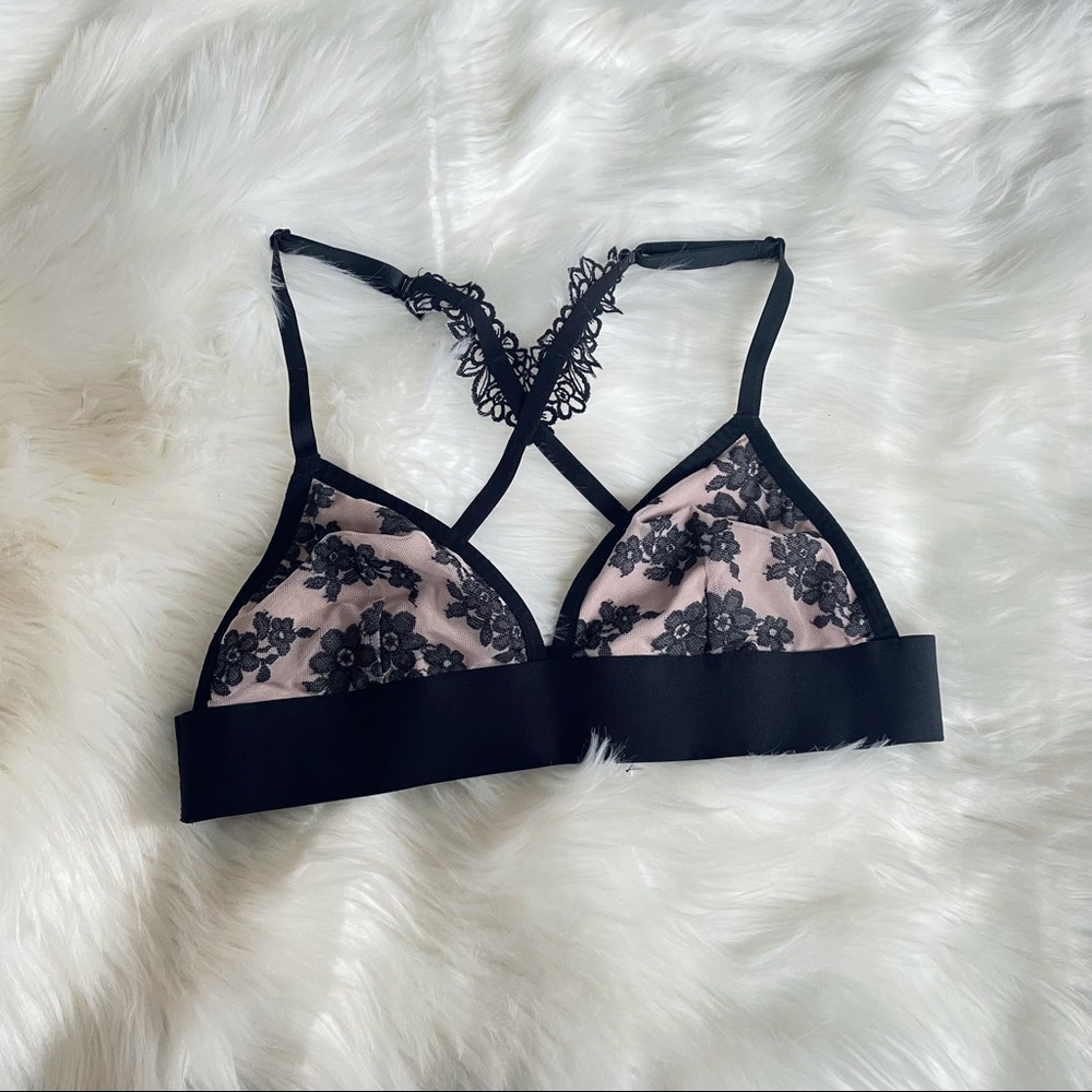 Victoria Secret Bralette